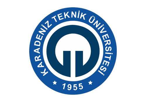 logo-karadeniz-teknik-universitesi.png