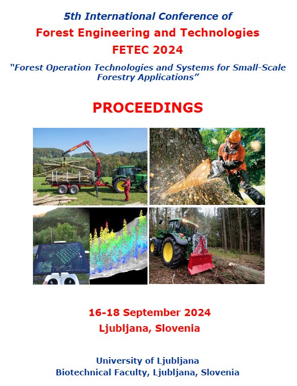 fetec2024 proceedings.jpg